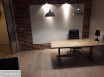 Mieszkanie 4-pokojowe Warszawa Mokotów, ul. Wróbla. Zdjęcie 1