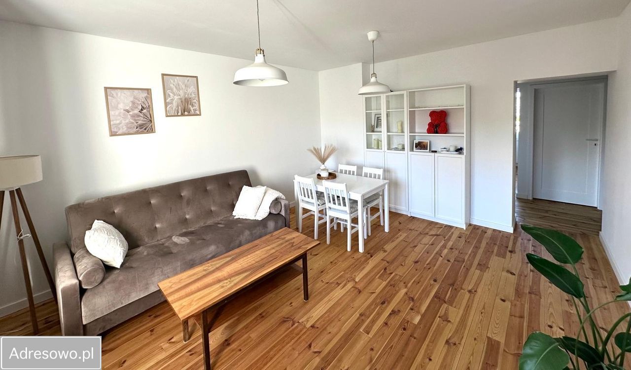 Mieszkanie 2-pokojowe Radom Planty, ul. Tadeusza Kościuszki. Zdjęcie 10