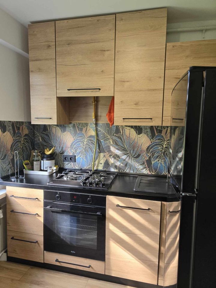 Mieszkanie 2-pokojowe Tarnobrzeg Serbinów, ul. Marii Dąbrowskiej. Zdjęcie 4