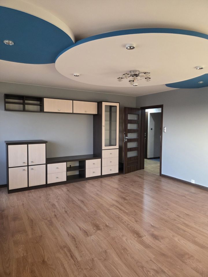 Mieszkanie 3-pokojowe Mońki, al. Wojska Polskiego. Zdjęcie 6