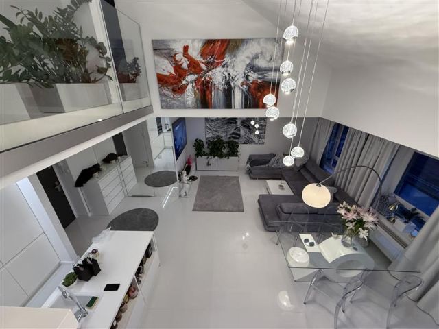 Mieszkanie 3-pokojowe Wrocław Krzyki, ul. Asfaltowa. Zdjęcie 2