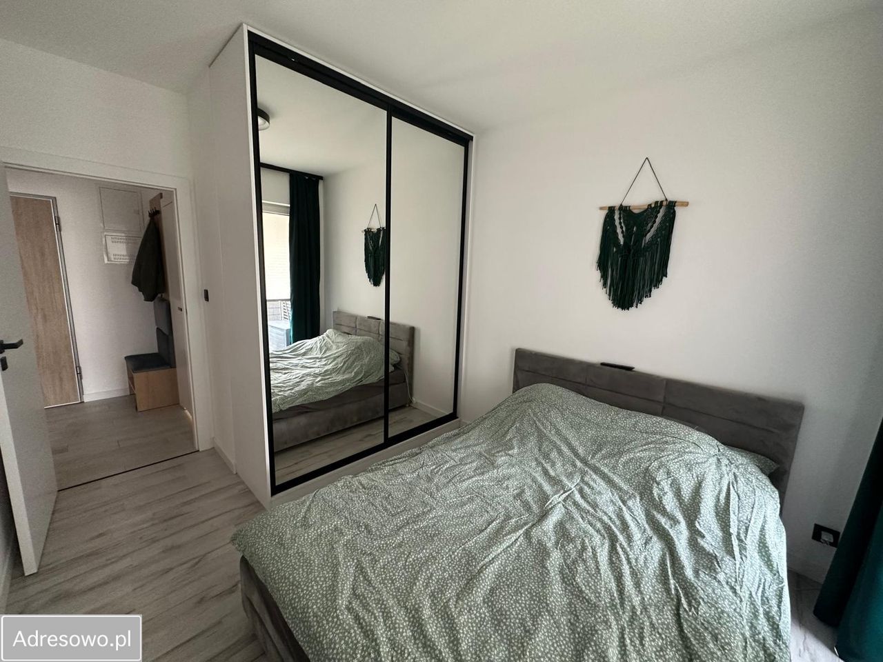 Mieszkanie 3-pokojowe Rumia, ul. Kosynierów. Zdjęcie 6