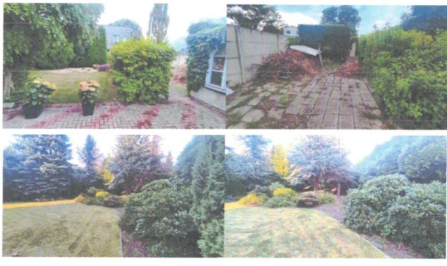 dom wolnostojący, 4 pokoje Lubliniec, ul. Oleska. Zdjęcie 2