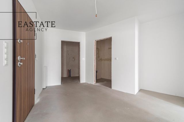 Mieszkanie 3-pokojowe Warszawa Włochy, ul. Zbąszyńska. Zdjęcie 12