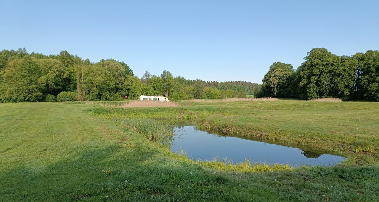 Działka rolno-budowlana Solistówka. Zdjęcie 4