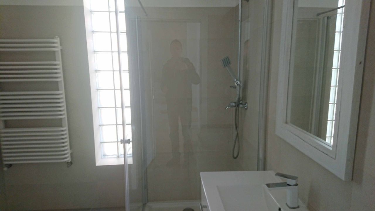 bliźniak, 7 pokoi Warszawa Wawer, ul. Wał Miedzeszyński. Zdjęcie 10