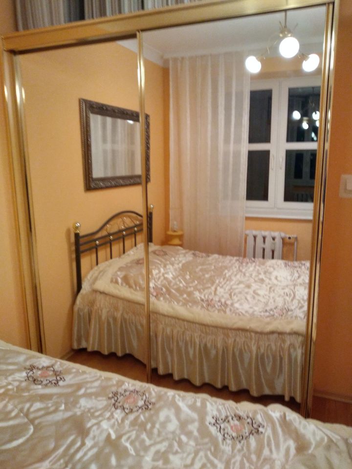 Mieszkanie 2-pokojowe Bytów, ul. Henryka Sienkiewicza. Zdjęcie 2