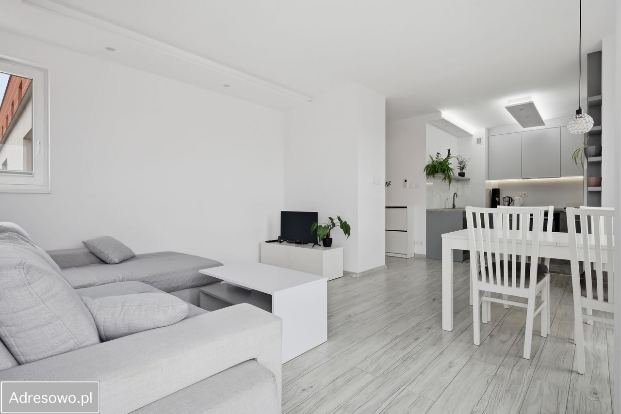 Mieszkanie 2-pokojowe Duchnice, ul. Ożarowska. Zdjęcie 9