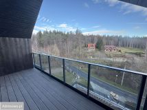 Mieszkanie 2-pokojowe Świeradów-Zdrój, ul. Polna. Zdjęcie 4