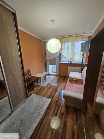 Mieszkanie 1-pokojowe Kołobrzeg, ul. Okopowa. Zdjęcie 1