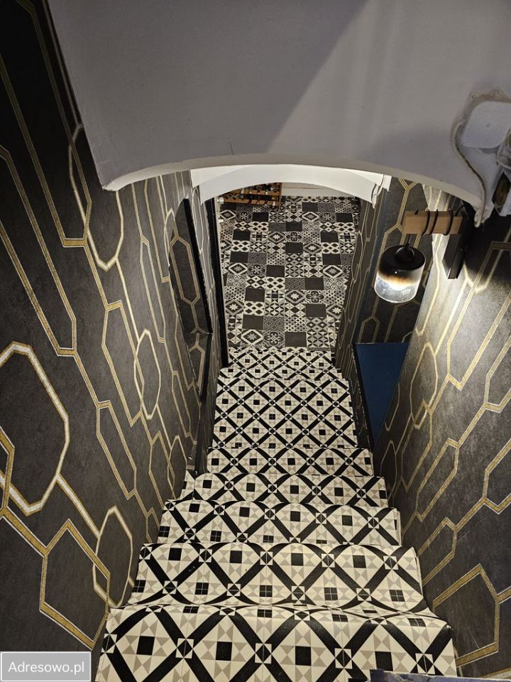 dom wolnostojący, 5 pokoi Zielona Góra Centrum. Zdjęcie 5