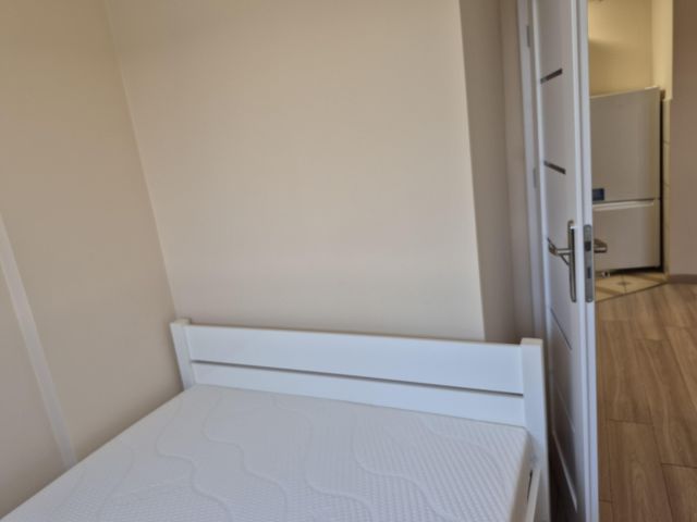 Mieszkanie 2-pokojowe Kłodzko, ul. Zamiejska. Zdjęcie 6