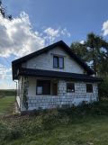 Działka budowlana Opatowiec. Zdjęcie 1