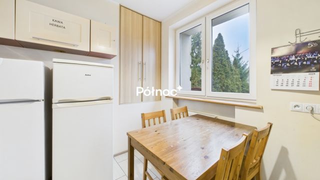 dom wolnostojący, 10 pokoi Zaścianki, szosa Baranowicka. Zdjęcie 18