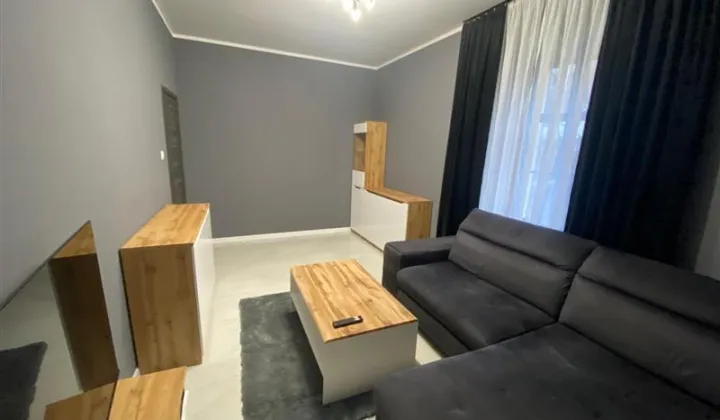 Mieszkanie 4-pokojowe Wrocław Stare Miasto, ul. Mennicza