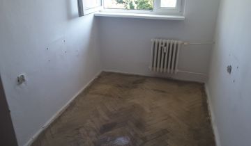 Mieszkanie 2-pokojowe Poznań Winogrady, ul. Piątkowska