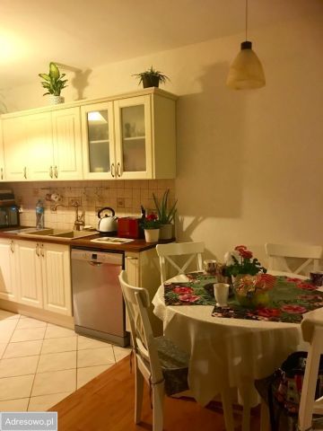 Mieszkanie 2-pokojowe Warszawa Tarchomin, ul. Aluzyjna. Zdjęcie 1