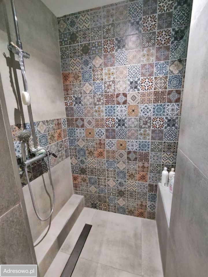 Mieszkanie 3-pokojowe Lublin Kalinowszczyzna, ul. Stefana Okrzei. Zdjęcie 11