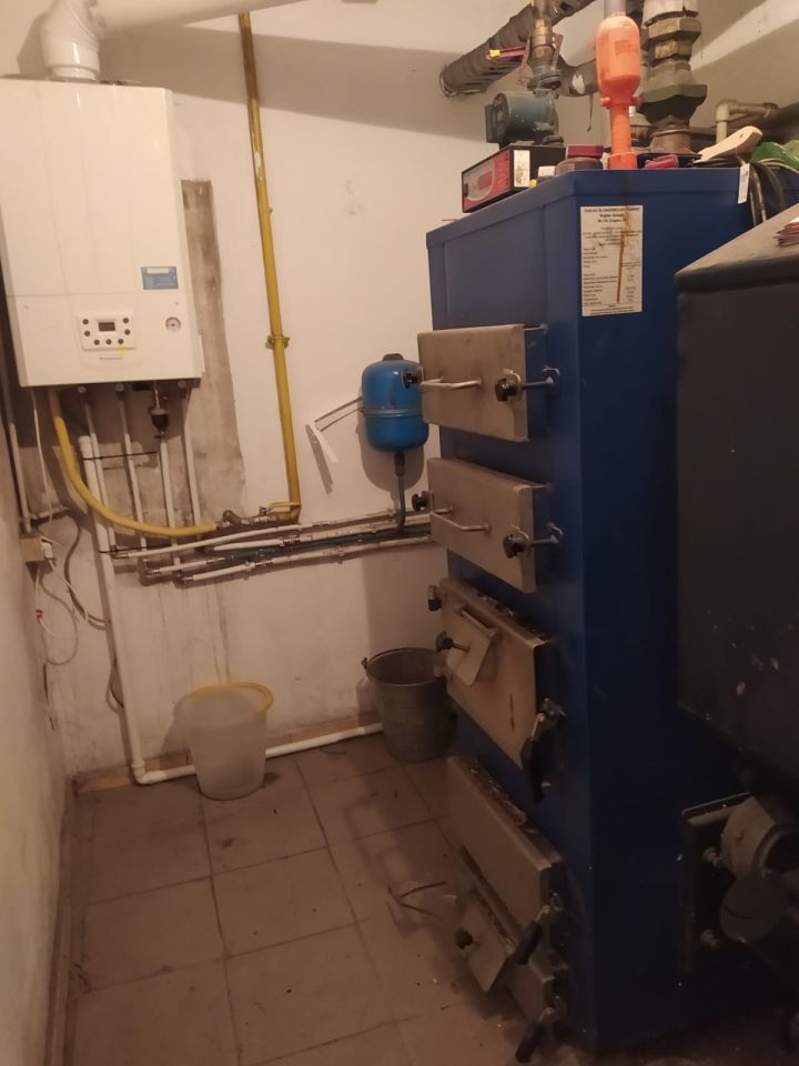 dom wolnostojący, 7 pokoi Kwidzyn, ul. Jacka i Agatki. Zdjęcie 10