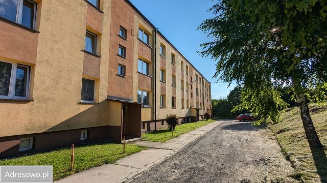 Mieszkanie 4-pokojowe Włodowice. Zdjęcie 1