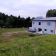 Lokal Czechowice-Dziedzice, ul. Legionów. Zdjęcie 2