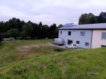 Lokal Czechowice-Dziedzice, ul. Legionów. Zdjęcie 1