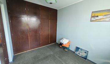 Mieszkanie 3-pokojowe Łódź Stare Polesie, ul. Bratysławska