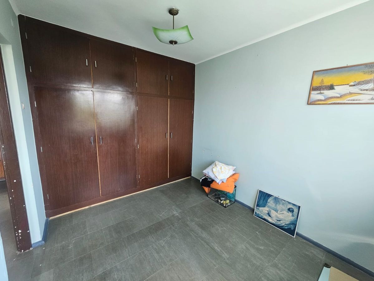 Mieszkanie 3-pokojowe Łódź Stare Polesie, ul. Bratysławska. Zdjęcie 3