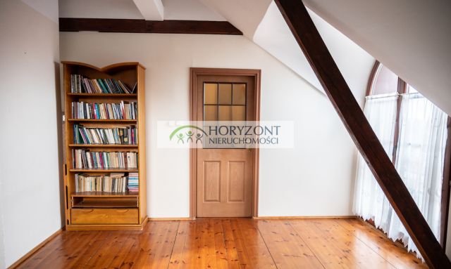 dom wolnostojący Sopot. Zdjęcie 31