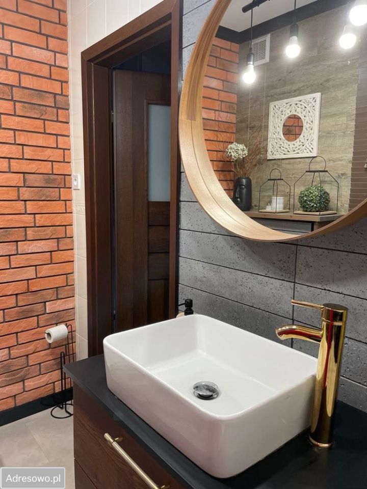 bliźniak, 4 pokoje Grodzisk Wielkopolski, ul. Bukowska. Zdjęcie 11