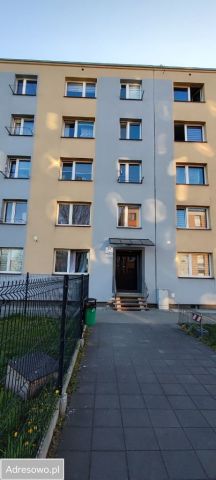 Mieszkanie 2-pokojowe Zabrze Maciejów, ul. Zaolziańska. Zdjęcie 1
