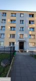 Mieszkanie 2-pokojowe Zabrze Maciejów, ul. Zaolziańska