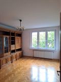 Mieszkanie 3-pokojowe Gliwice Trynek, ul. Rybnicka