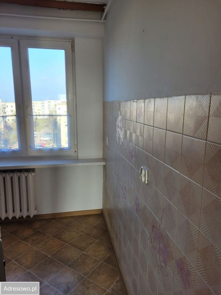 Mieszkanie 2-pokojowe Augustów, ul. Joachima Chreptowicza. Zdjęcie 16