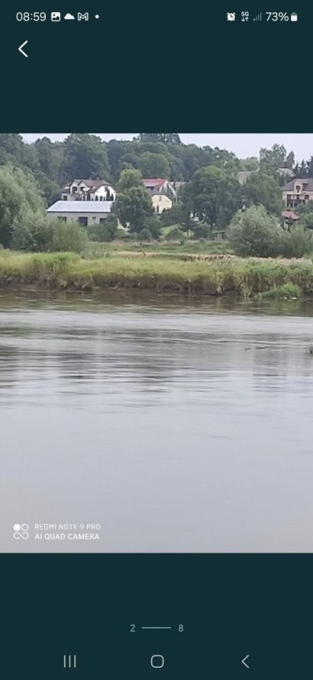 Działka budowlana Granne. Zdjęcie 4