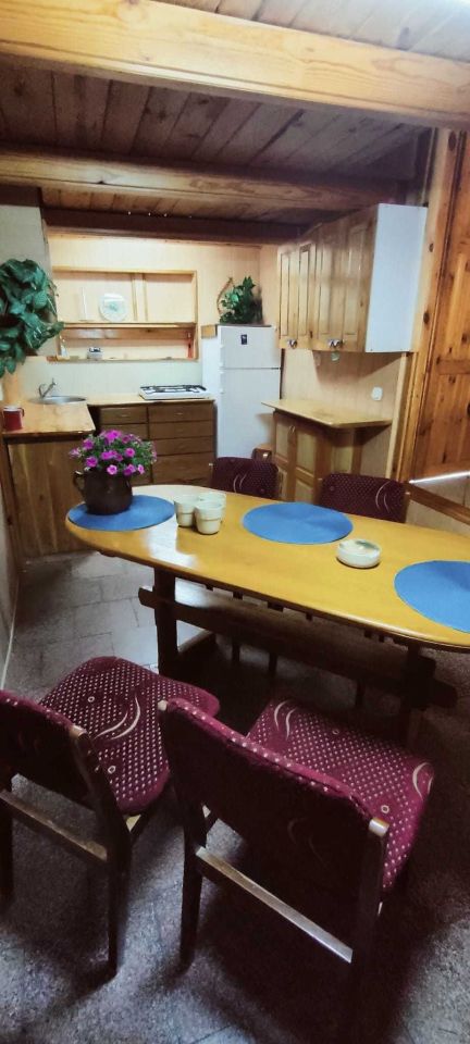 dom letniskowy, 5 pokoi Okuninka. Zdjęcie 3