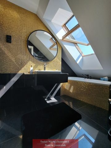 Mieszkanie 3-pokojowe Radwanice. Zdjęcie 12