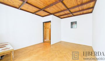 Mieszkanie 1-pokojowe Lublin Bronowice, ul. Droga Męczenników Majdanka
