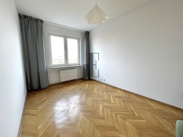 Mieszkanie 2-pokojowe Warszawa Śródmieście. Zdjęcie 6