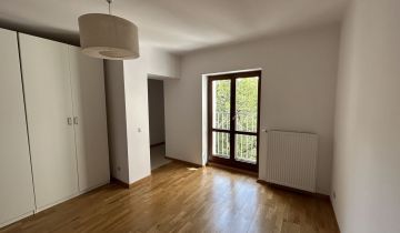 Mieszkanie 2-pokojowe Kraków Krowodrza, ul. Kazimierza Wielkiego