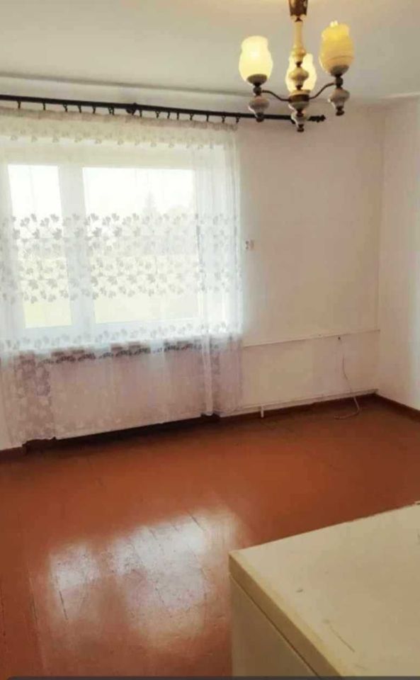 gospodarstwo Grzybowo. Zdjęcie 5