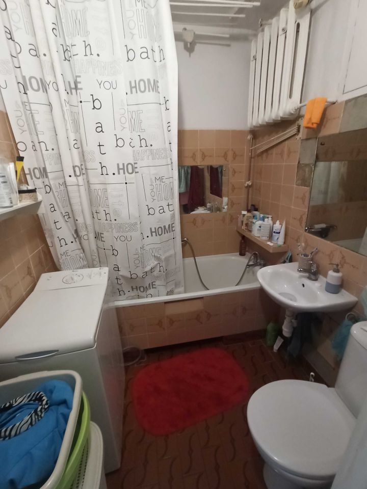 Mieszkanie 2-pokojowe Lublin Czechów, ul. Młodej Polski. Zdjęcie 3