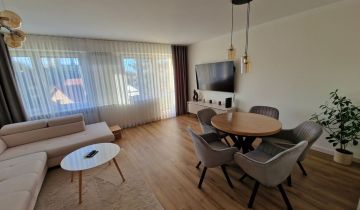 Mieszkanie 2-pokojowe Jarosław, os. im. Wincentego Witosa