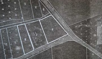 Działka rolna Świątniki Wielkie