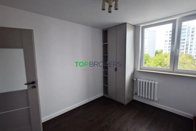 Mieszkanie 4-pokojowe Warszawa Targówek, ul. Prałatowska. Zdjęcie 10