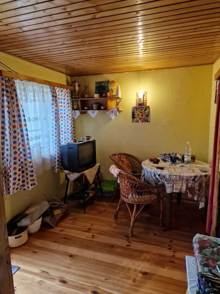 Działka rod Szczaki. Zdjęcie 4