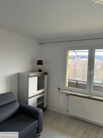 Mieszkanie 2-pokojowe Stronie Śląskie, ul. Żeromskiego. Zdjęcie 14