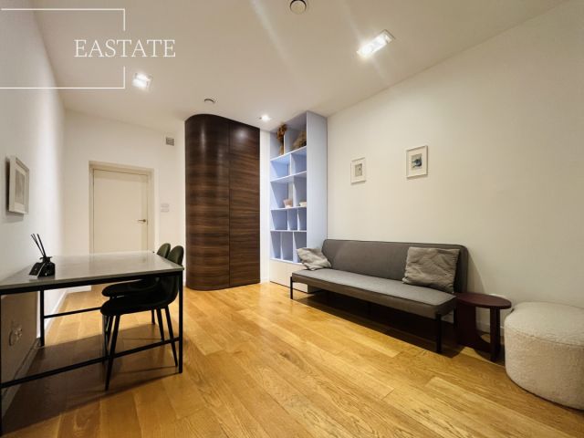 Mieszkanie 3-pokojowe Warszawa Praga, ul. 11 Listopada. Zdjęcie 7