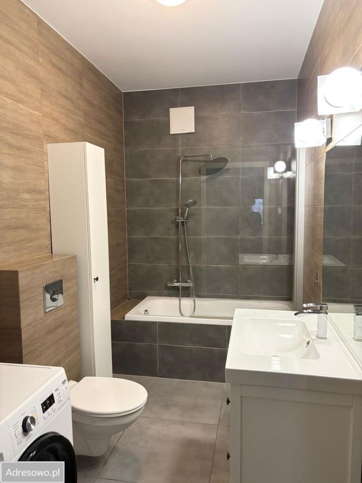 Mieszkanie 3-pokojowe Kowale, ul. Zeusa. Zdjęcie 5