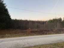 Działka budowlana Mielec, ul. Jagodowa